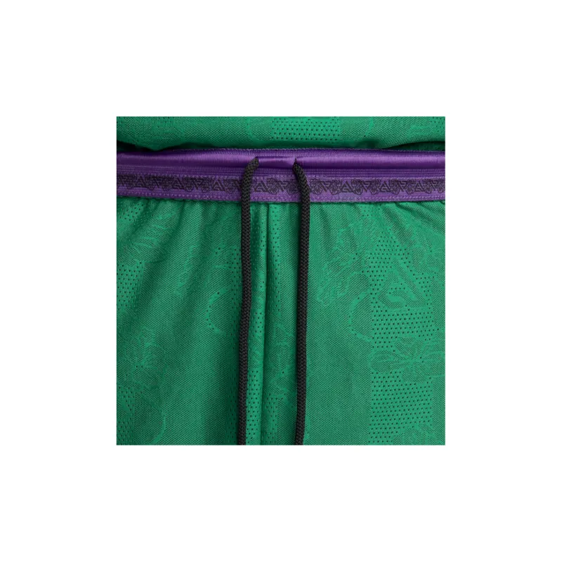 Nike Giannis Men's 6' Dri FIT Dna Basketball Shorts-4