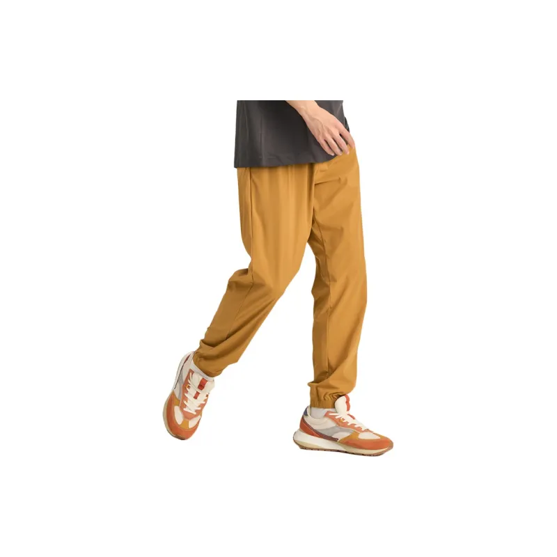 Wearx Eight Function Pants Unisex-26
