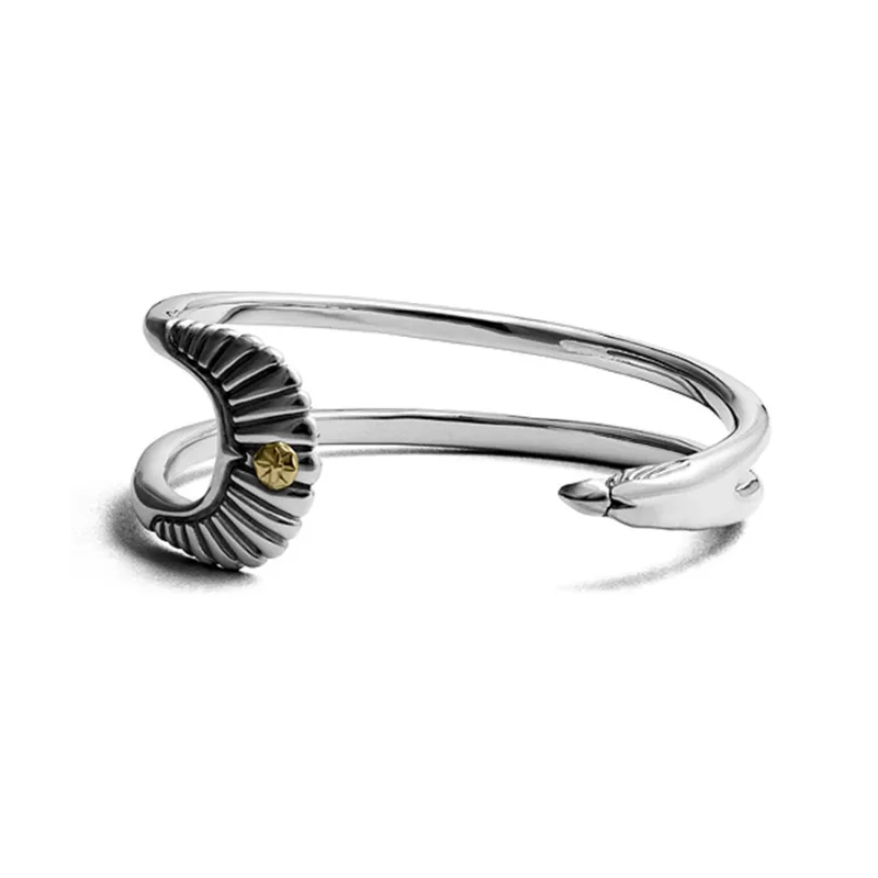GOD SUNS Bangles Unisex-1