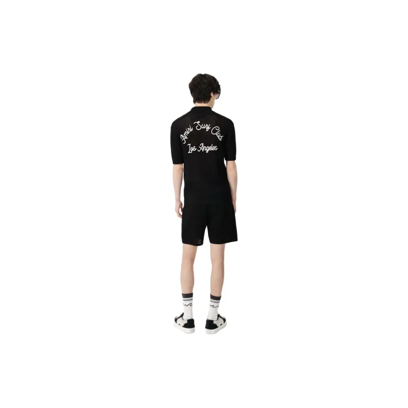 AMIRI Surf Club Short-2