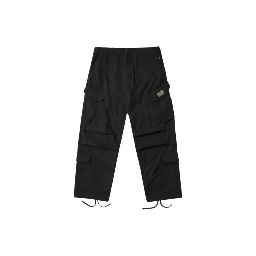 PALACE Rn Cargo Trouser 