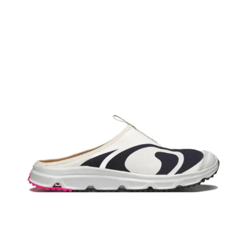SALOMON Rx Slide 3.0 Seasonal-1