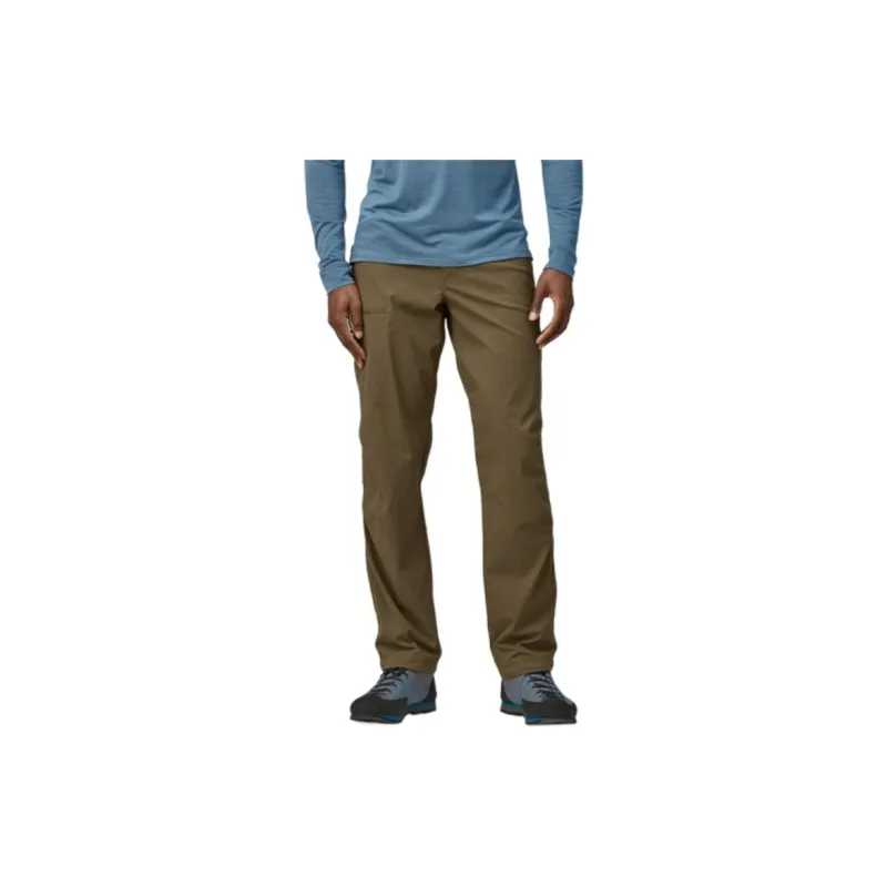 Patagonia RPS Rock Pants   Regular Casual Pants Men's-5