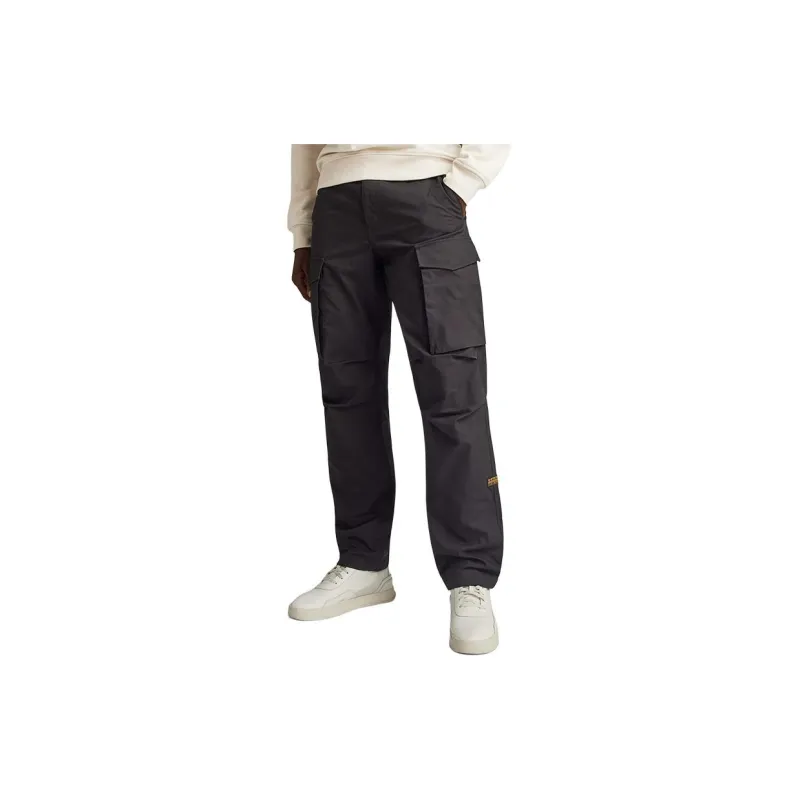 G STAR RAW Cargo Pants Men-1