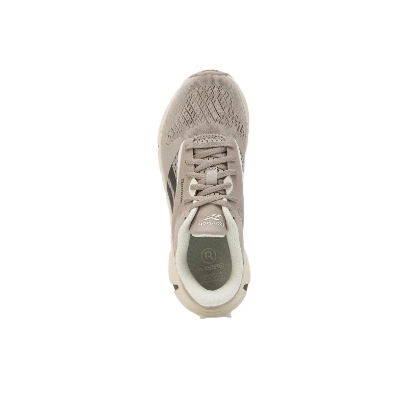 Reebok Zig Dynamica 5 'Ash Alabaster'-3