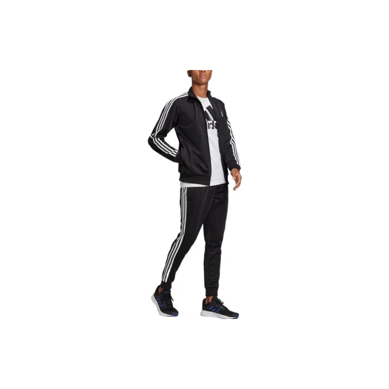 Adidas Casual Sportswear Men-3