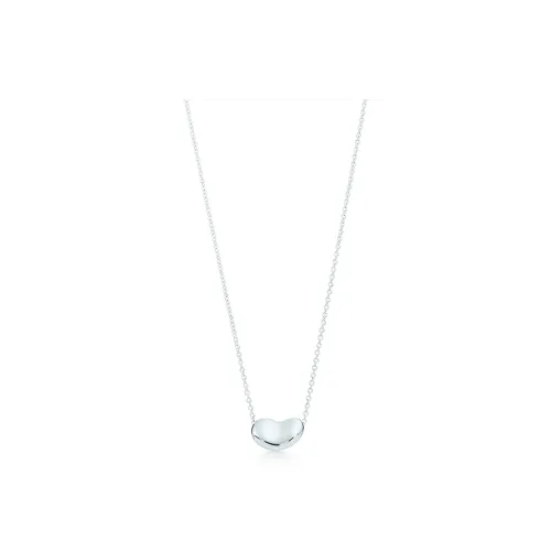 TIFFANY & CO. Elsa Peretti® Necklaces Women's