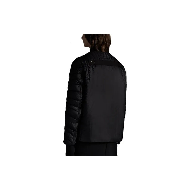 Moncler Angle Quilted Shell Jacket-2