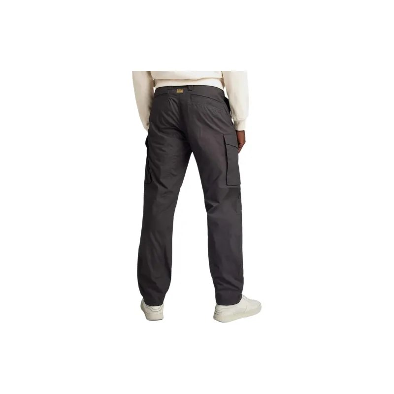 G STAR RAW Cargo Pants Men-2