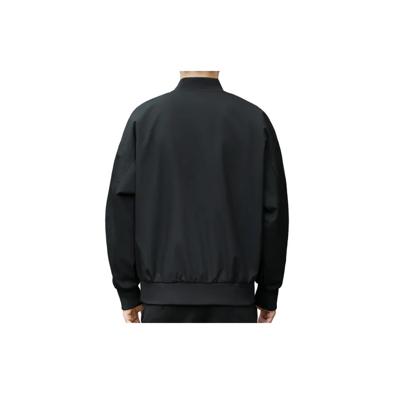 FORTEI Jackets Men-1