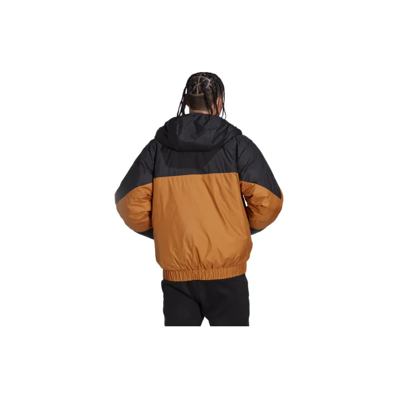 Adidas Down Jackets Men Multicolor-2