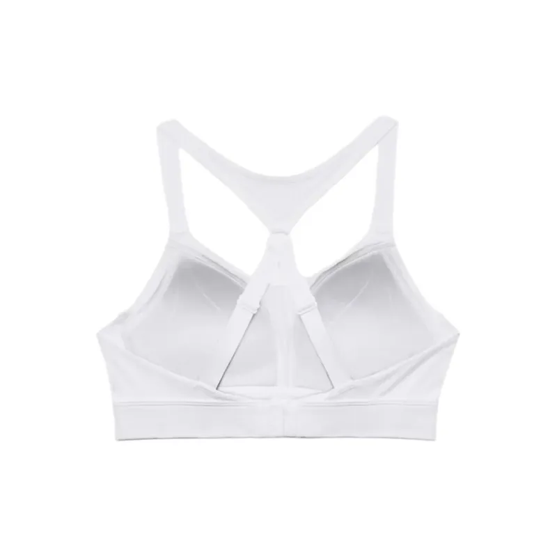 Under Armour Breathelux Sports Underwear Women's White-1