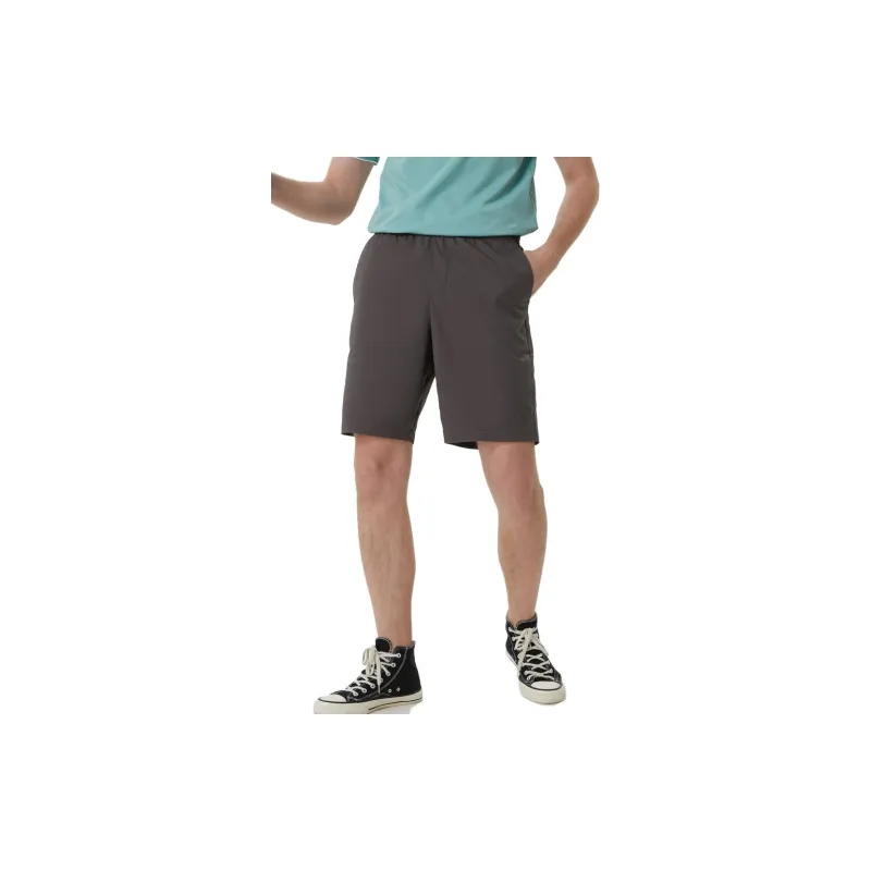 GAP Casual Shorts Men-16