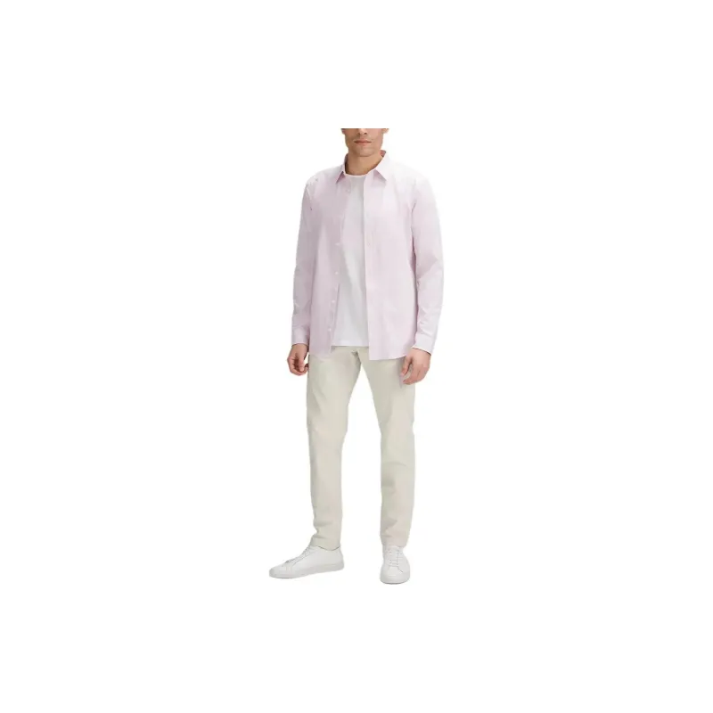 Lululemon ABC Casual Pants Men's-8