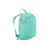 Arcteryx Inde Polyamide Backpack Regular Unisex Peacock Blue