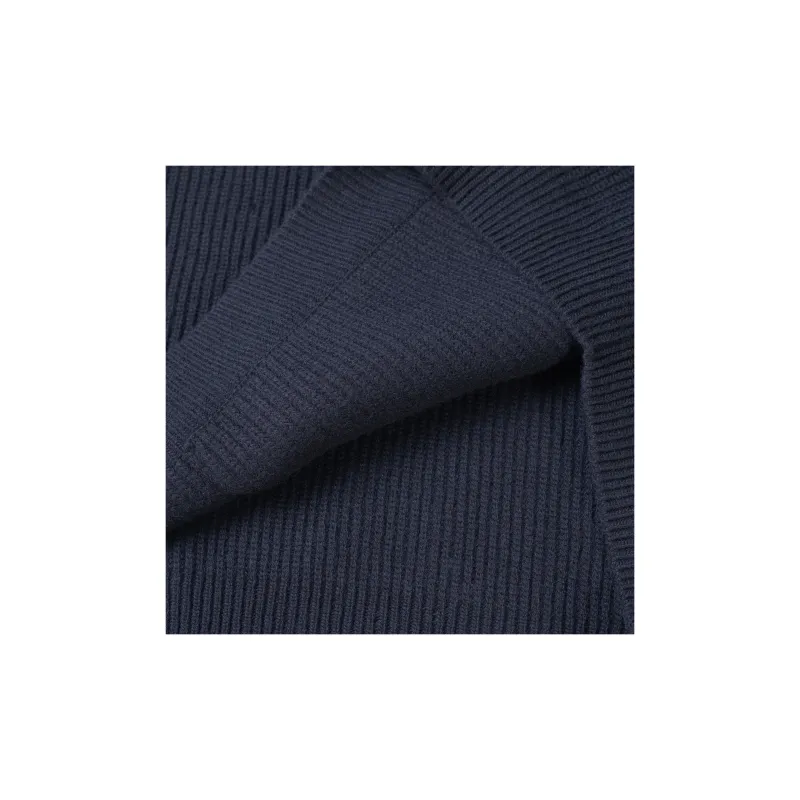 CELINE Sweatshirts Men Black-5