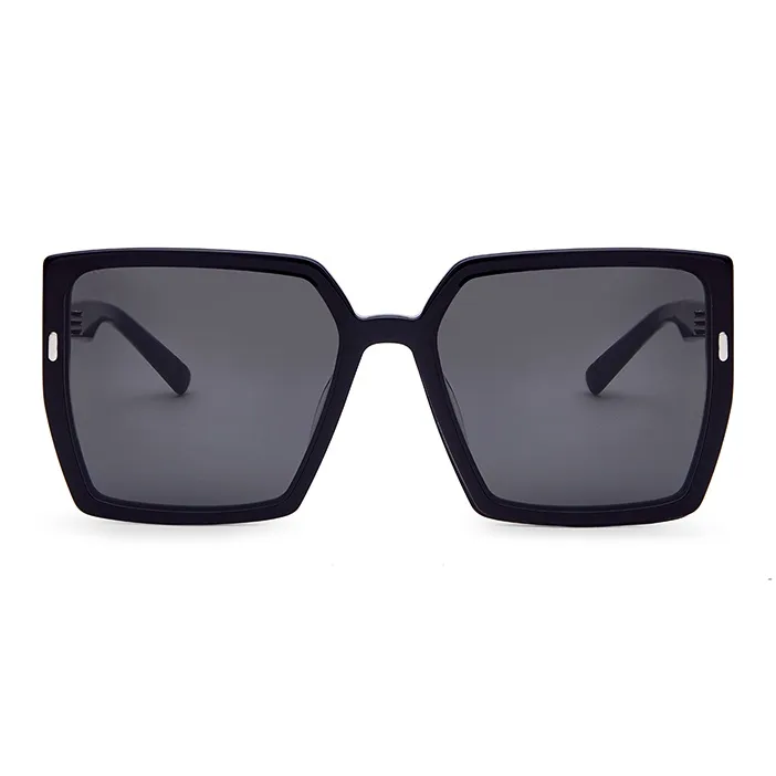 EYECROXX Sunglasses Unisex-1