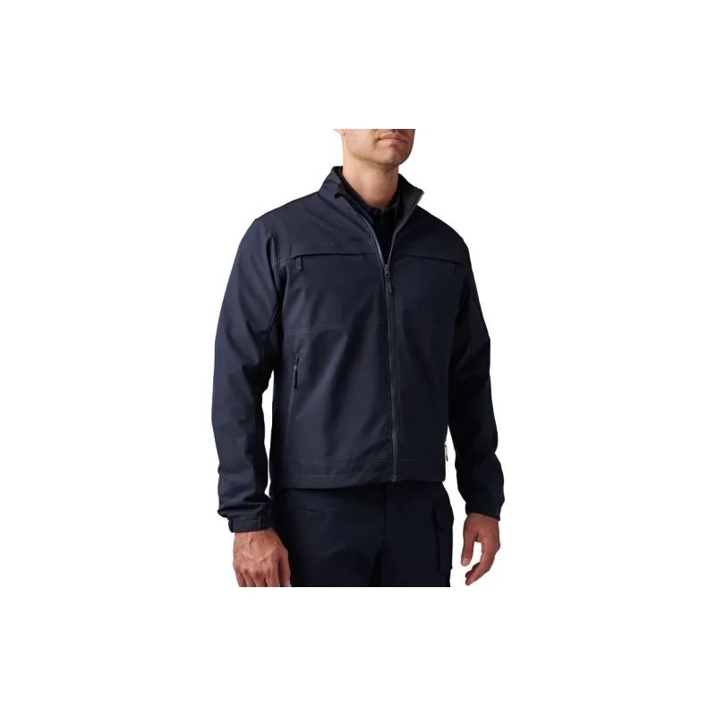 5.11 Jackets Men-12