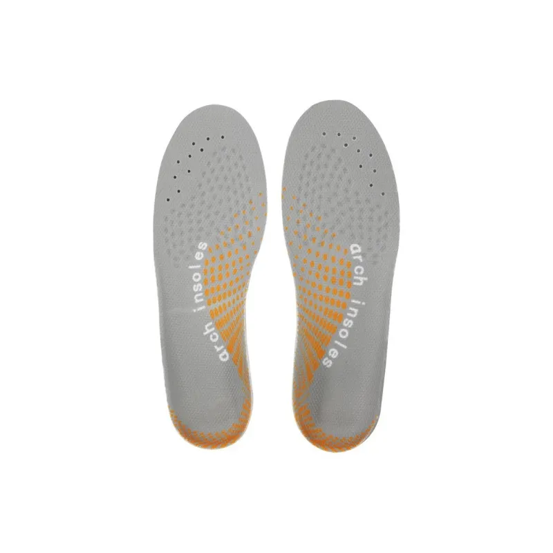 Step cloud Insoles Unisex-2