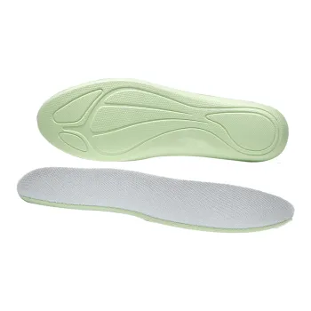 IOTS Insoles Unisex