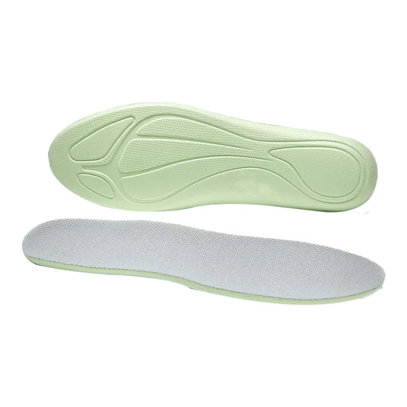 IOTS Insoles Unisex-0