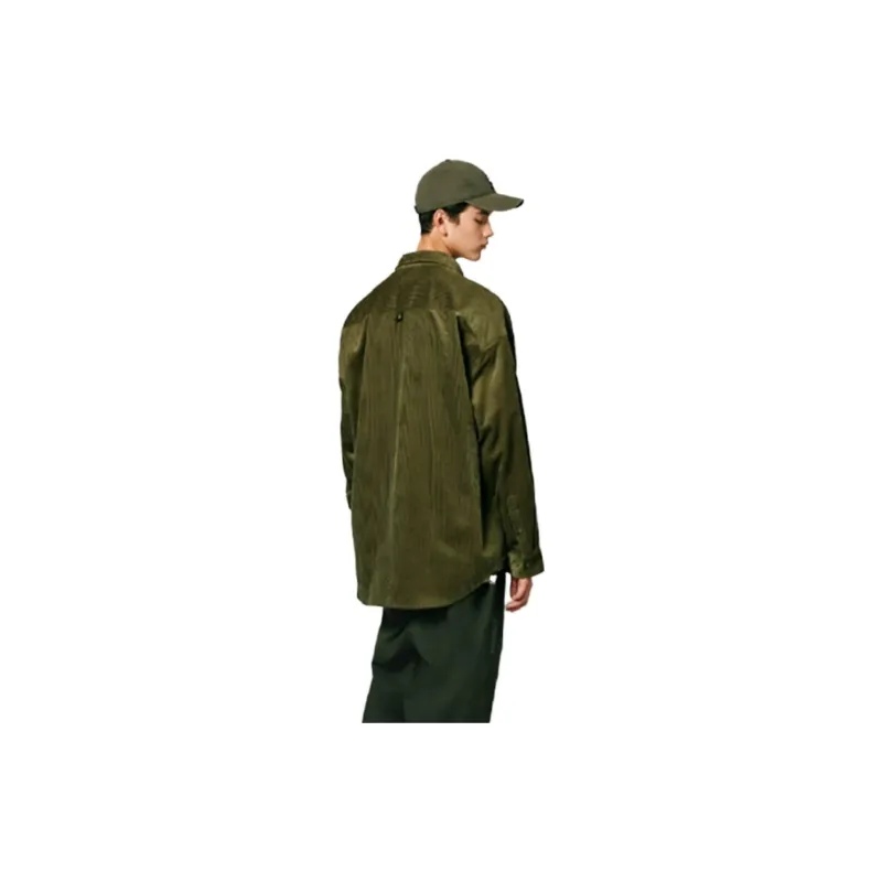 Aape Shirts Men-5