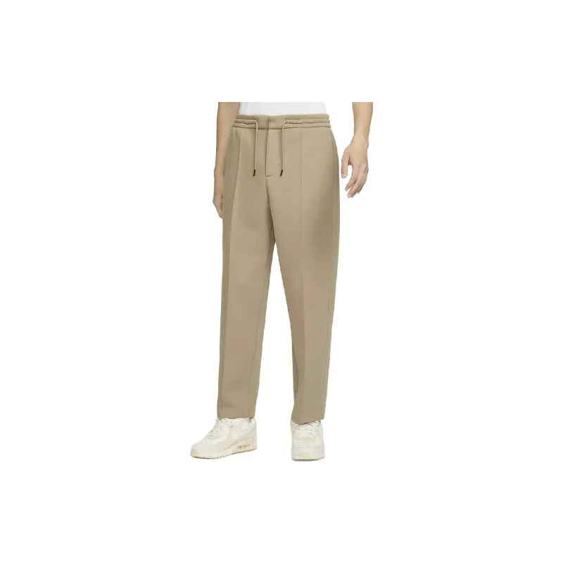 Nike Sportswear Tech Fleece Reimagined Tailored Sweatpants-3