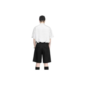RAYSHOW Shirts Men