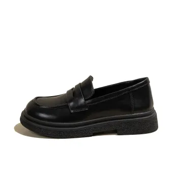 Earl Cat Casual Single Shoes Women's