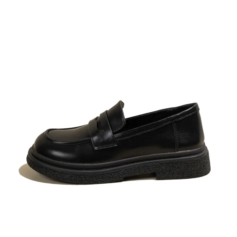 Earl Cat Casual Single Shoes Women's-0