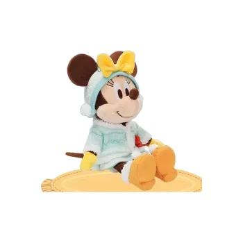 Disney Plush Toy