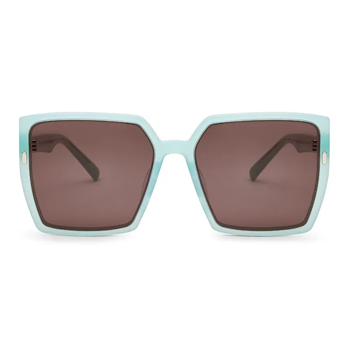 EYECROXX Sunglasses Unisex-7