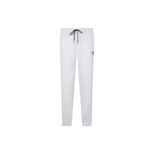 Tommy Hilfiger Casual Pants Men