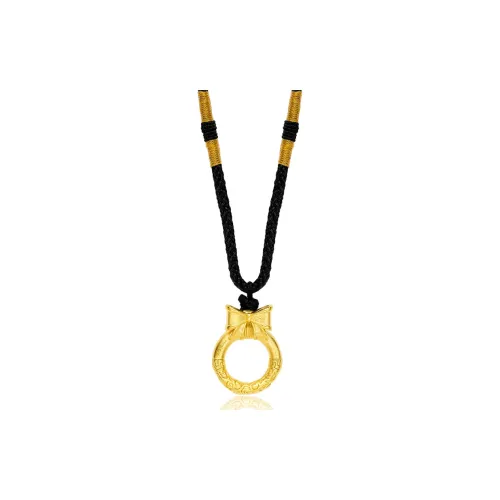 MOVER Necklaces Women's