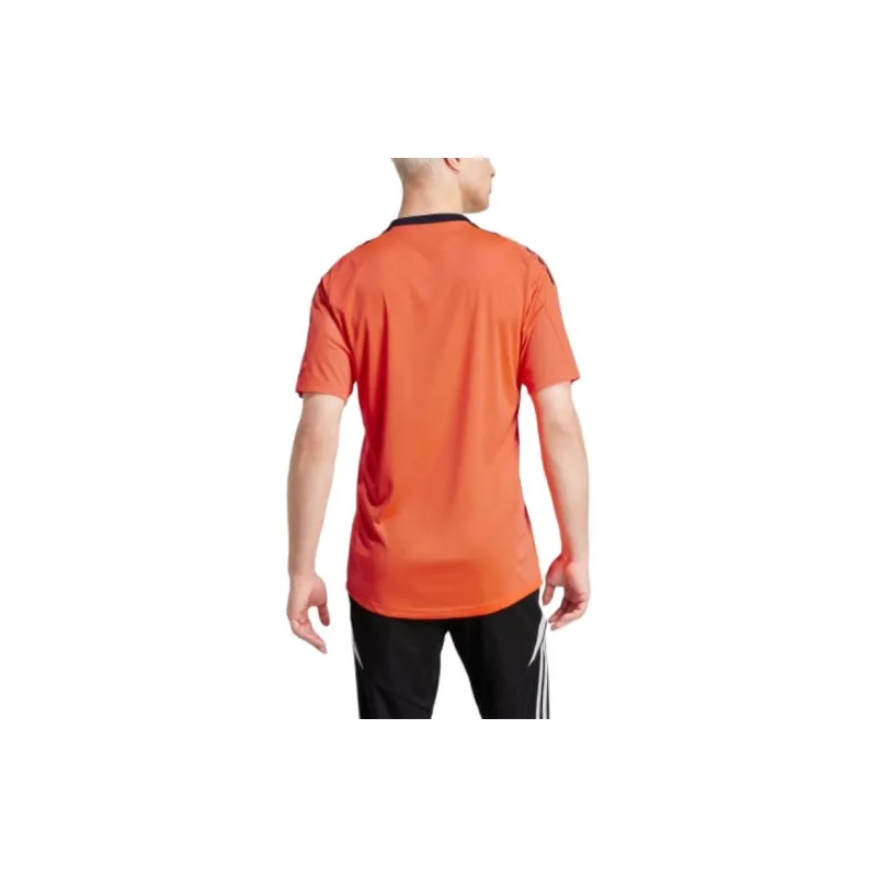 Adidas Colombia Tiro 24 Competition Training Jersey-4