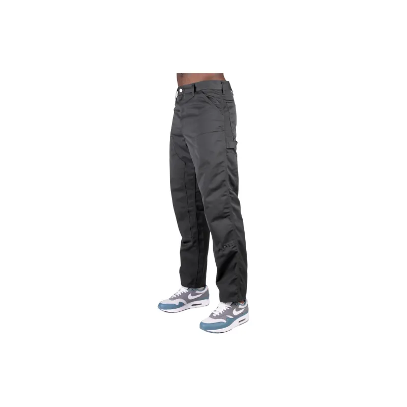 Carhartt WIP Double Knee Pant-3