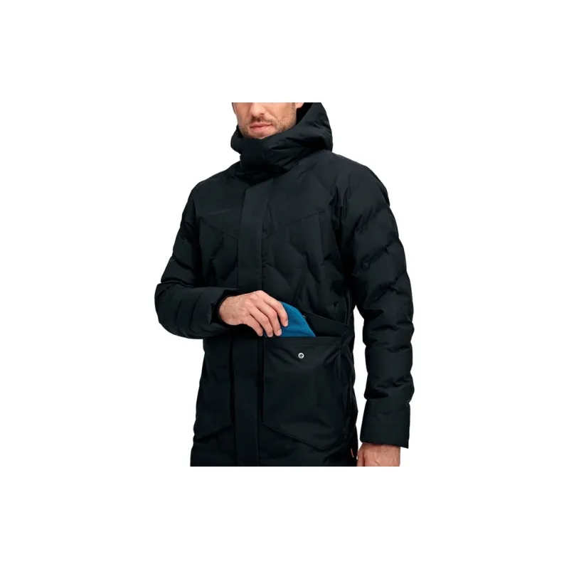 MAMMUT Jackets Men-11