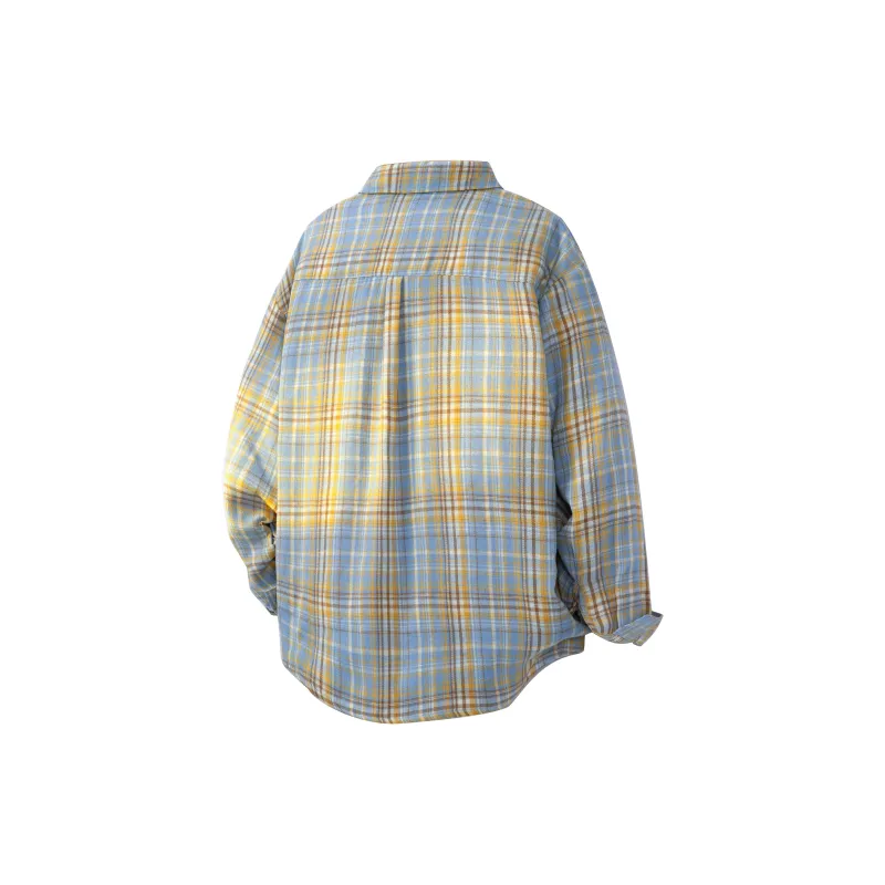 FOREVER 21 Shirts Unisex-1