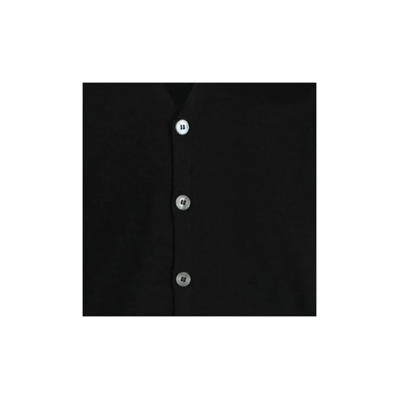 Tagliatore Kieran Cardigan-4