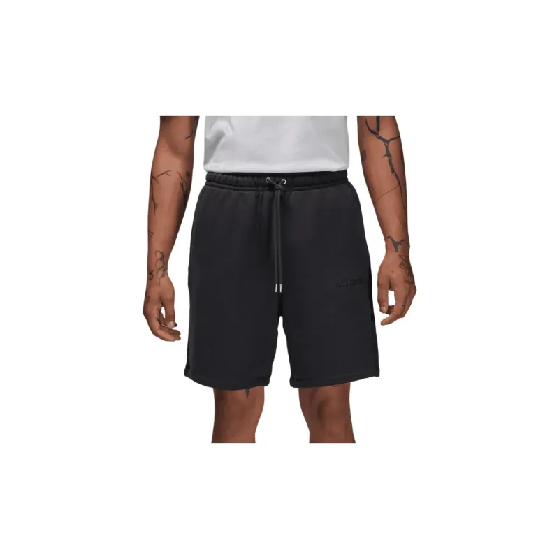 Jordan Air Jordan Wordmark Men's Fleece Shorts-2
