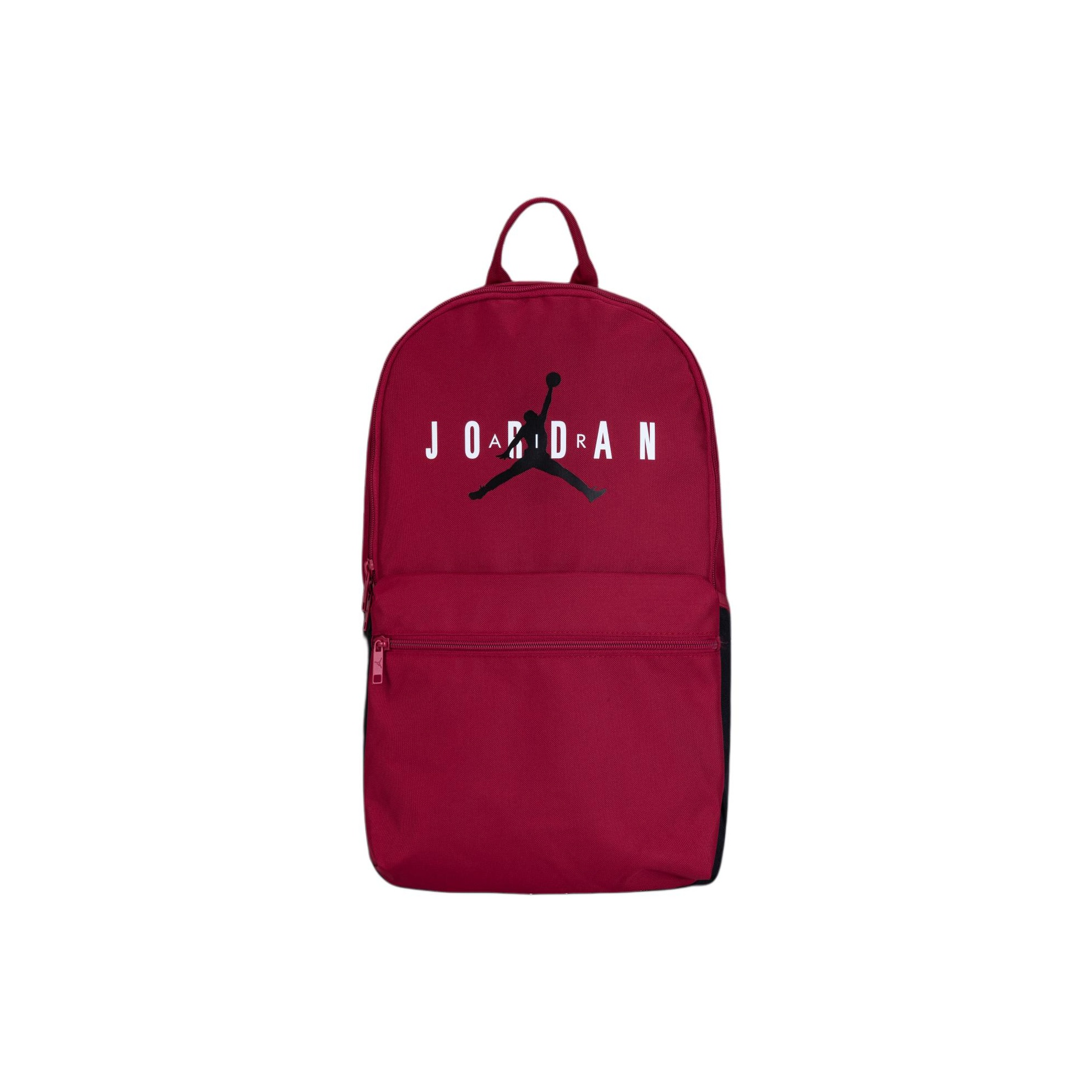 Jordan baseball bag on sale