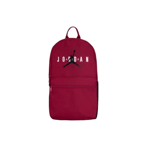 Jordan Backpacks