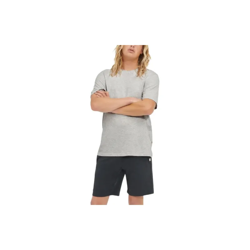 UGG Casual Sportswear Men-2