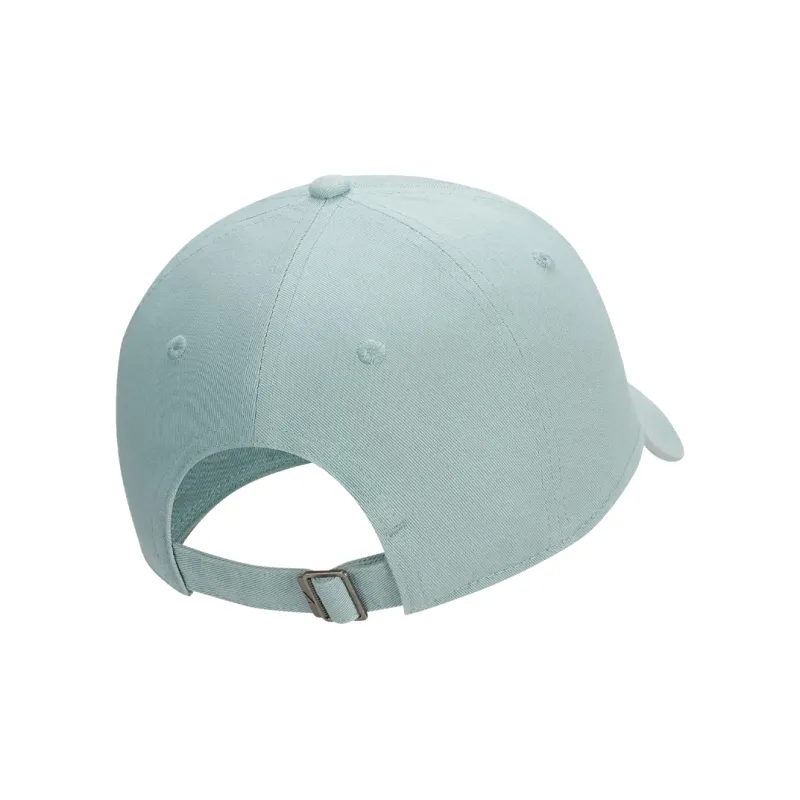 Nike Baseball Caps Unisex Light Blue-1