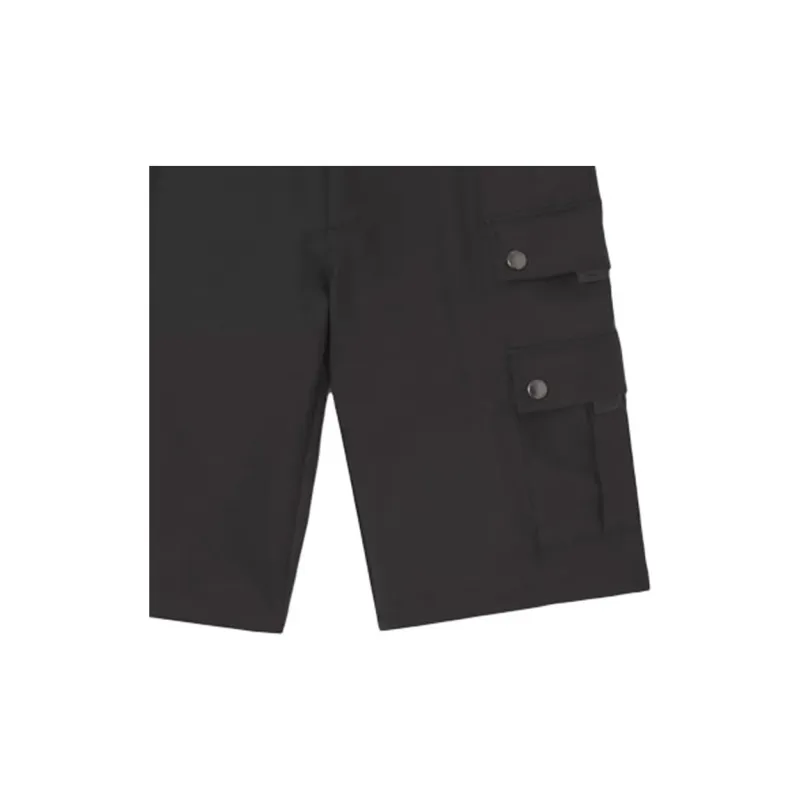 Burberry SS21 Cargo Shorts Men's Color-4