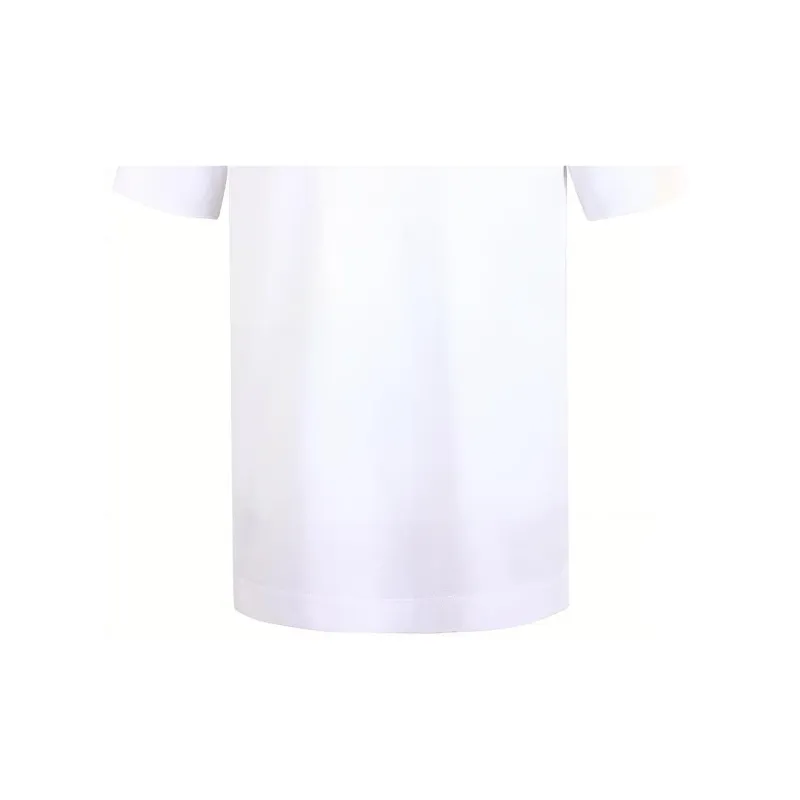 Ermenegildo Zegna T Shirts Men White-5