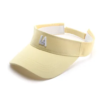 ALIEN BANG Sun Protection Hats Unisex