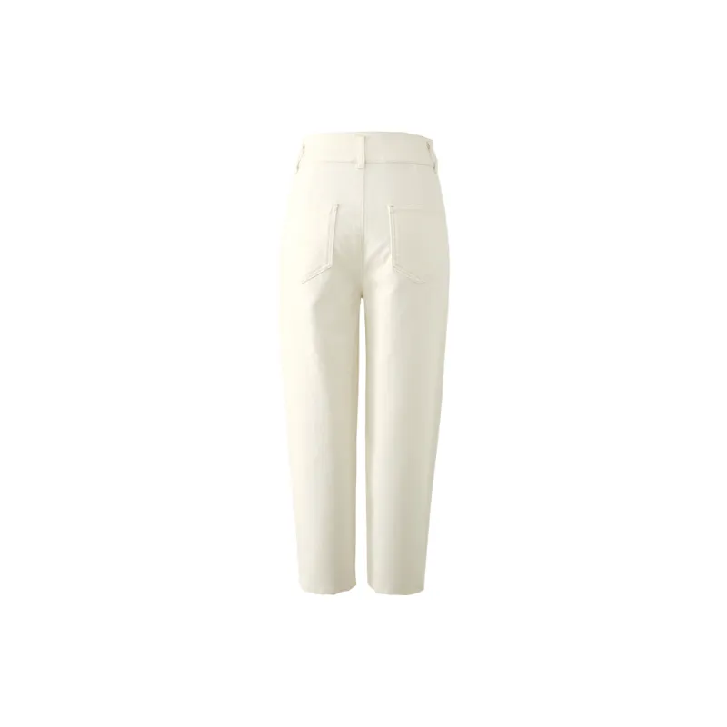 YALIDA Jeans Women's-7