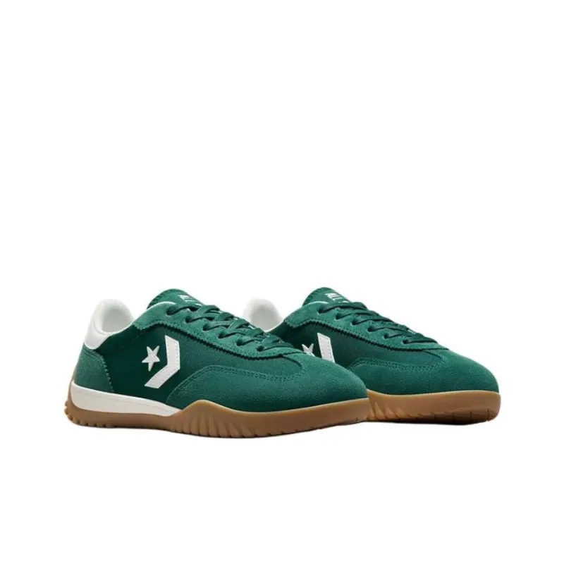 Converse Run Star Trainer 'Green Envy'-2
