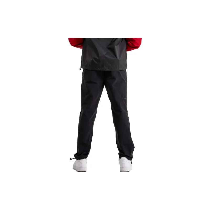 Jordan Essentials Woven Standard Fit Pants-2